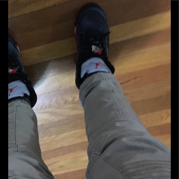 djempanadas1